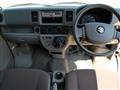 2010 Suzuki Every