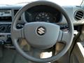 2010 Suzuki Every