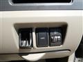 2010 Suzuki Every