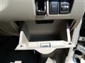 2010 Suzuki Every