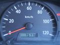 2010 Suzuki Every