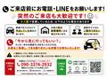 2013 Suzuki Every