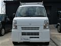 2013 Suzuki Every