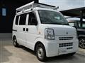 2013 Suzuki Every
