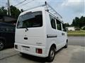 2013 Suzuki Every
