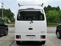 2013 Suzuki Every