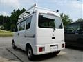 2013 Suzuki Every