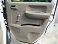 2013 Suzuki Every