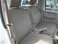 2013 Suzuki Every