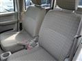 2013 Suzuki Every