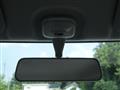 2013 Suzuki Every