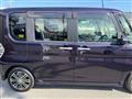 2015 Daihatsu Tanto Custom
