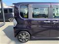 2015 Daihatsu Tanto Custom