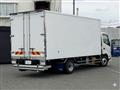 2022 Hino Dutro