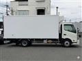 2022 Hino Dutro