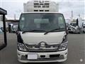 2022 Hino Dutro