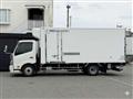2022 Hino Dutro