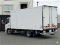 2022 Hino Dutro