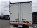 2022 Hino Dutro