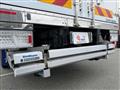 2022 Hino Dutro