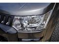 2020 Mitsubishi Delica D5