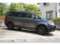 2020 Mitsubishi Delica D5