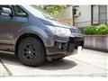 2020 Mitsubishi Delica D5
