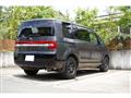 2020 Mitsubishi Delica D5