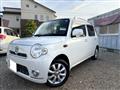 2012 Daihatsu MIRA COCOA