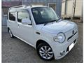 2012 Daihatsu MIRA COCOA