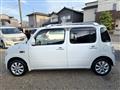 2012 Daihatsu MIRA COCOA