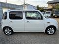 2012 Daihatsu MIRA COCOA