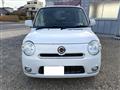 2012 Daihatsu MIRA COCOA