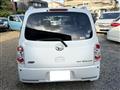 2012 Daihatsu MIRA COCOA