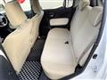 2012 Daihatsu MIRA COCOA