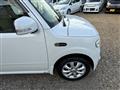2012 Daihatsu MIRA COCOA