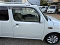 2012 Daihatsu MIRA COCOA
