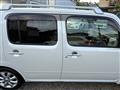 2012 Daihatsu MIRA COCOA