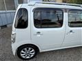 2012 Daihatsu MIRA COCOA