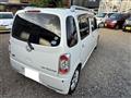 2012 Daihatsu MIRA COCOA