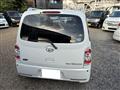 2012 Daihatsu MIRA COCOA