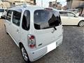 2012 Daihatsu MIRA COCOA