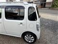 2012 Daihatsu MIRA COCOA