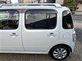 2012 Daihatsu MIRA COCOA