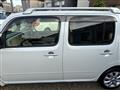 2012 Daihatsu MIRA COCOA