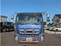 2013 Isuzu Isuzu Others