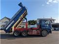 2013 Isuzu Isuzu Others