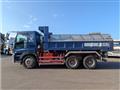 2013 Isuzu Isuzu Others