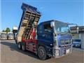 2013 Isuzu Isuzu Others