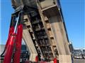 2013 Isuzu Isuzu Others
